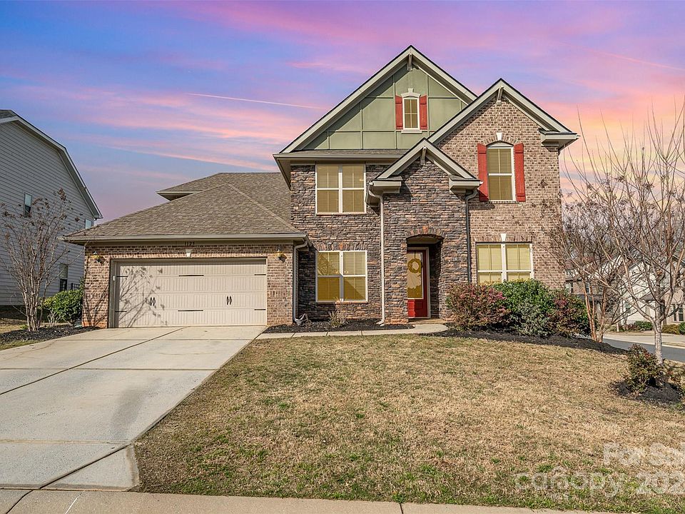 1st image of 1125 Arges River Dr