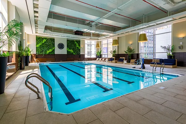 Rented by Bozzuto Management | media 50