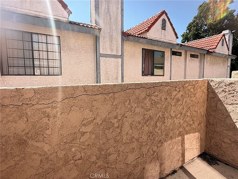 2612 W Grand Ave #C — Photo 6