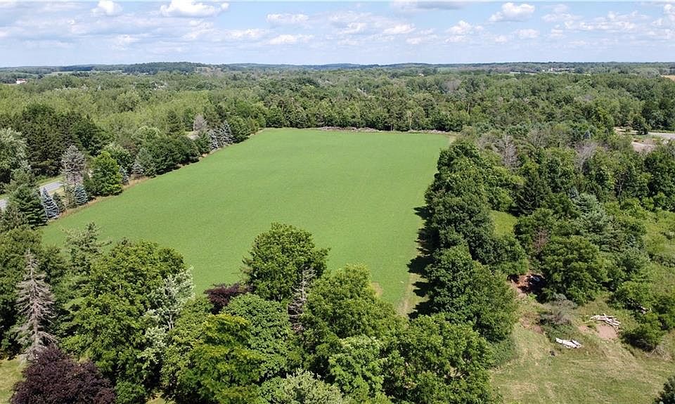 2867 Outlet Rd Clifton Springs NY Zillow