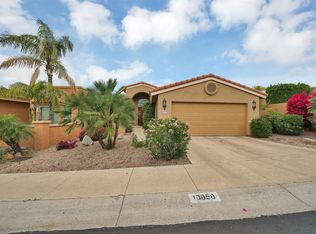 10858 N 11th St, Phoenix, AZ 85020
