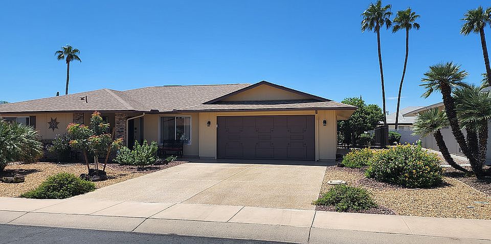 1st image of 12927 W Bonanza Dr