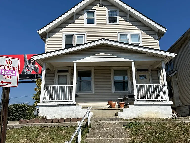 12-14 Olentangy St — Photo 22