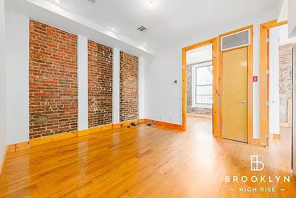 Rented by Brooklyn High Rise LLC | media 7