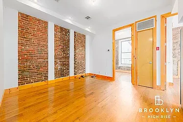 Rented by Brooklyn High Rise LLC