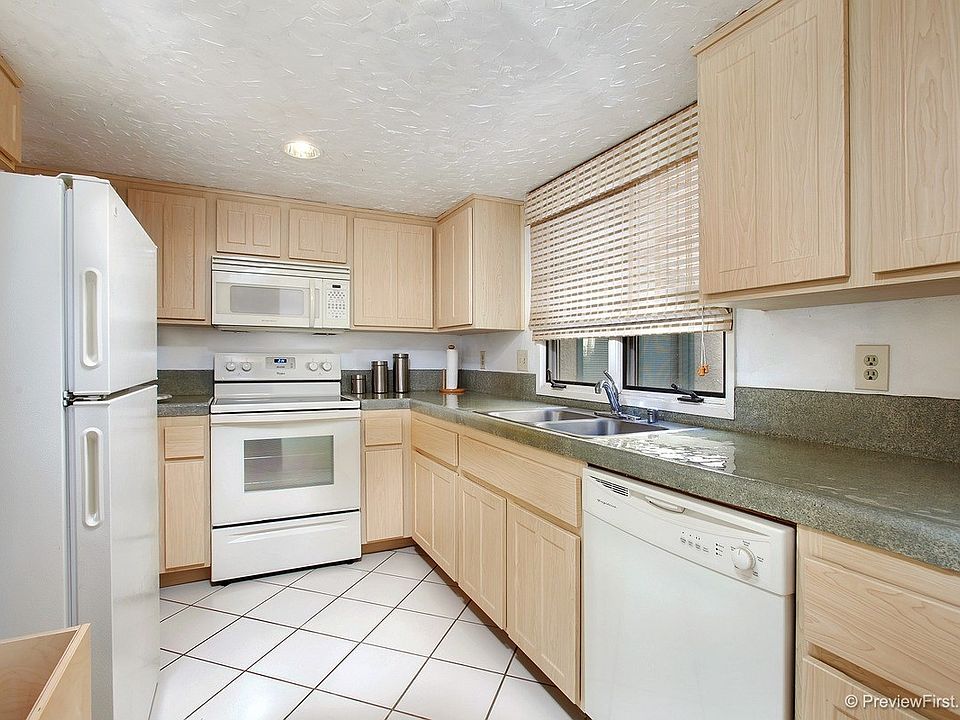 1st image of 8178 Avenida Navidad APT 23