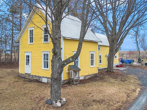 5th image of 973 Rosedale Rd