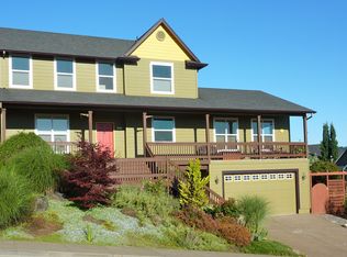 2844 Hoover Ave NW, Salem, OR