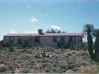 1st image of 13650 E Greystokes Dr