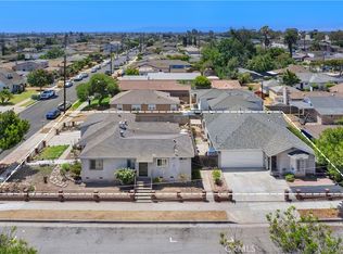 11905 Freeman Ave, Hawthorne, CA 90250