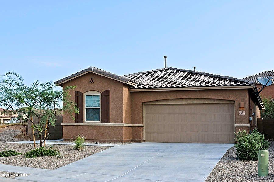 1st image of 12888 N Indian Palms Dr