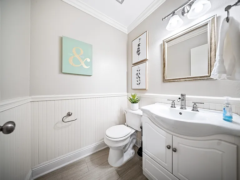 3244 Caminito Ameca — Photo 20