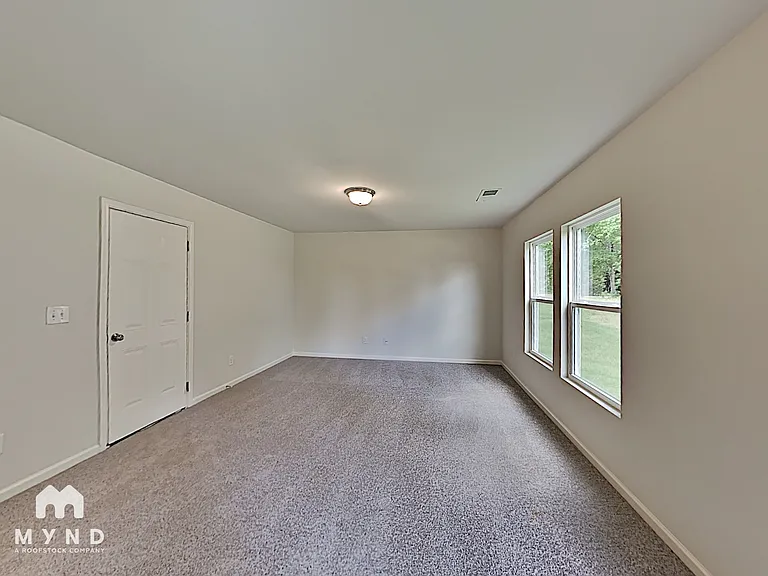 785 Dove Tree Ln — Photo 10
