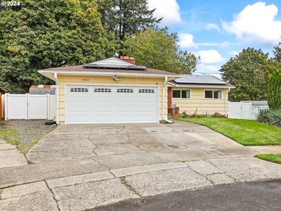 14633 SE Taylor Ct, Portland, OR, 97233