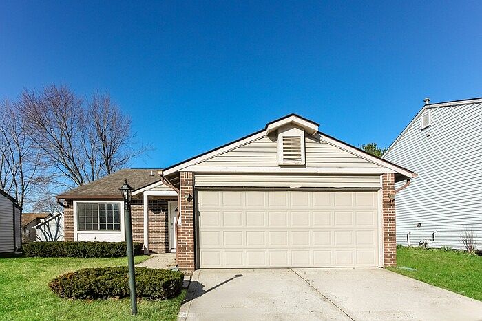1st image of 4132 Luxembourg Cir E