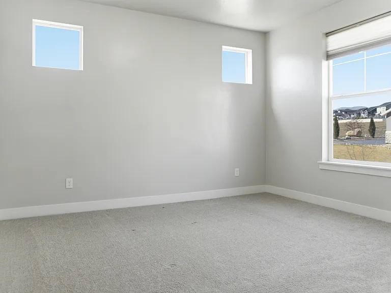 1836 W Terra Vista Ln — Photo 13