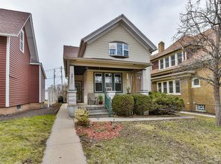 2911 S Howell Ave, Milwaukee, WI 53207