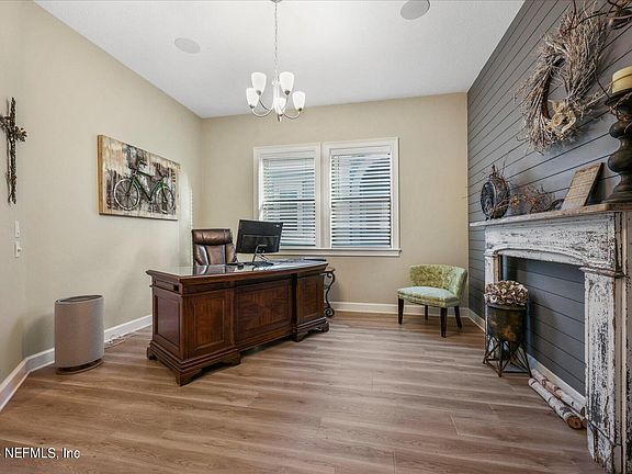 5th image of 298 WINGSTONE Drive