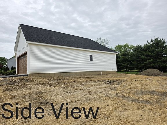 5th image of 24 Keller Dr
