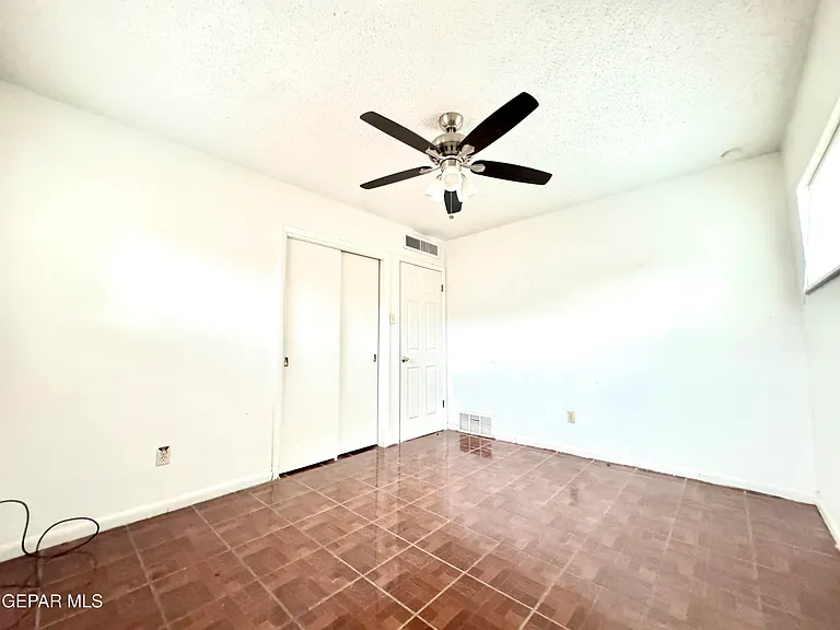 209 San Saba Rd — Photo 18