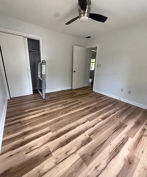 1016 Alba Dr #1016 — Photo 9