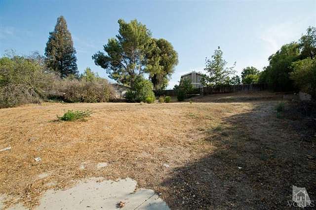 2nd image of 760 Rancho Rd