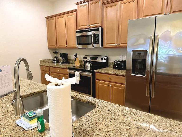Brier Rose Ln — Photo 6