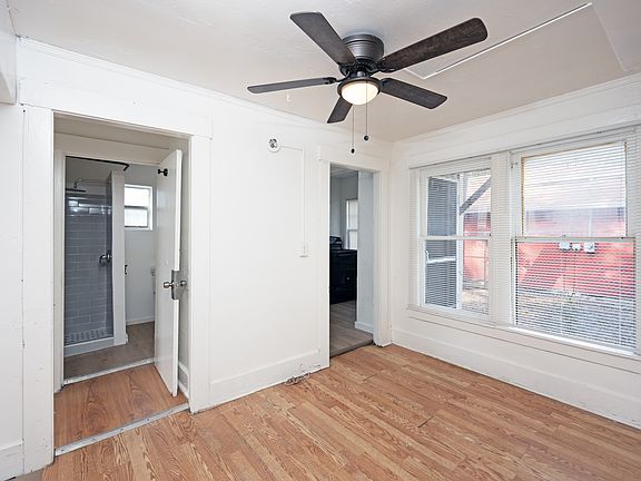 2nd image of 1701 14th St S #1