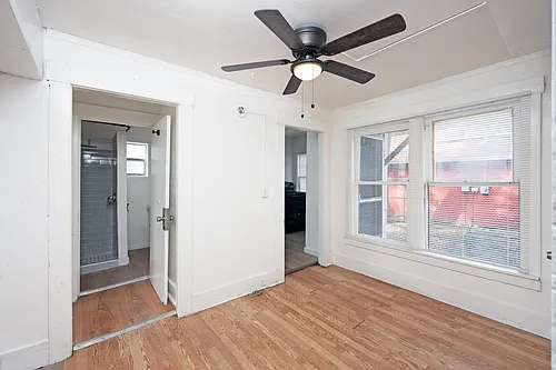 1701 14th St S Photo 1