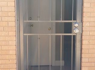 5024 Riley Ct APT A, El Paso, TX 79904