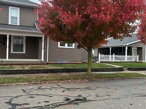 5th image of 346 Pearl St
