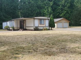 1580 SW Old Clifton Rd, Pt Orchard, WA 98367