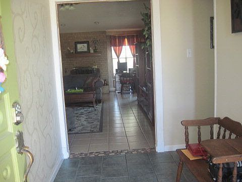 1st image of 6409 Opal Dr