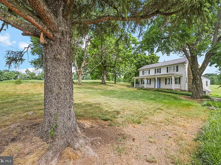 18373 Lickey Mill Rd — Photo 4