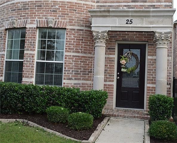 1st image of 2500 Rockbrook Dr #2B-25