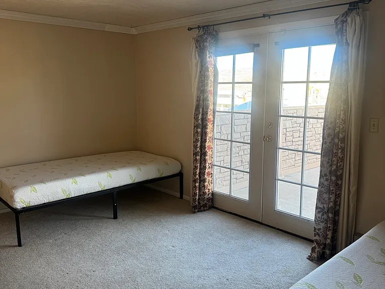 505 Antelope St #505 — Photo 3