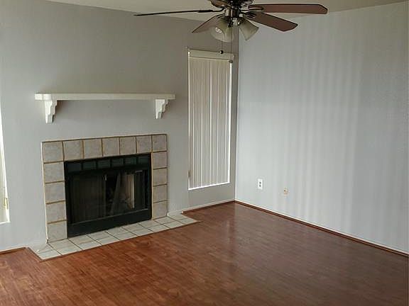 5th image of 14777 Wunderlich Dr APT 1305