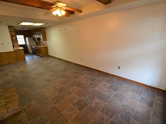 5th image of 2631 Manchester Dr #1