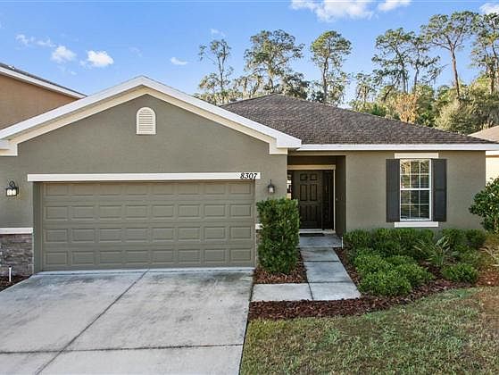 1st image of 8307 Tidal Breeze Dr