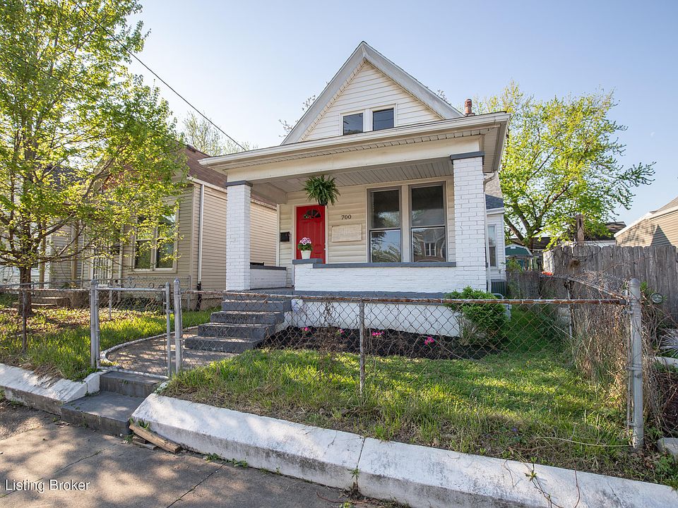 1st image of 700 E Ormsby Ave
