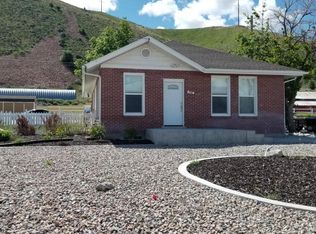 1141 S Main St, Tooele, UT 84074