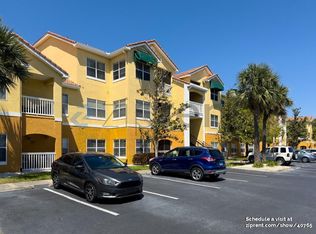 10764 70th Ave #6203, Seminole, FL 33772