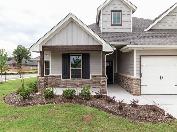 Homes by Taber Hazel Bonus Room Floor Plan - 7848 Ashleaf Dr