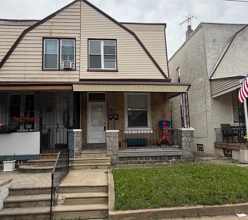 1st image of 116 E Eleanor St