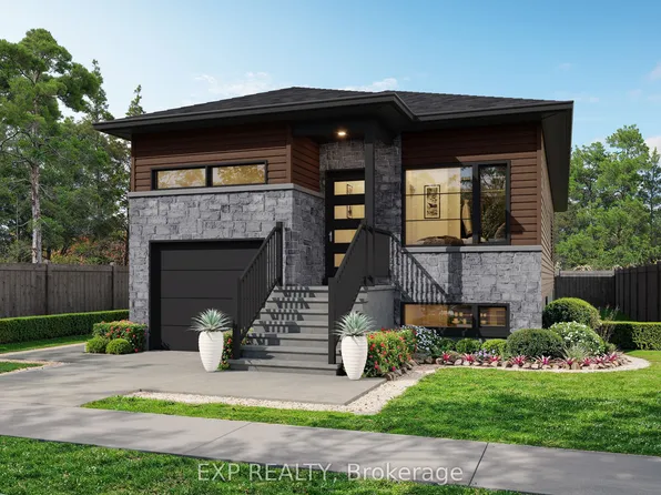 701 Chillon St, Alfred And Plantagenet, ON K0A 3K0