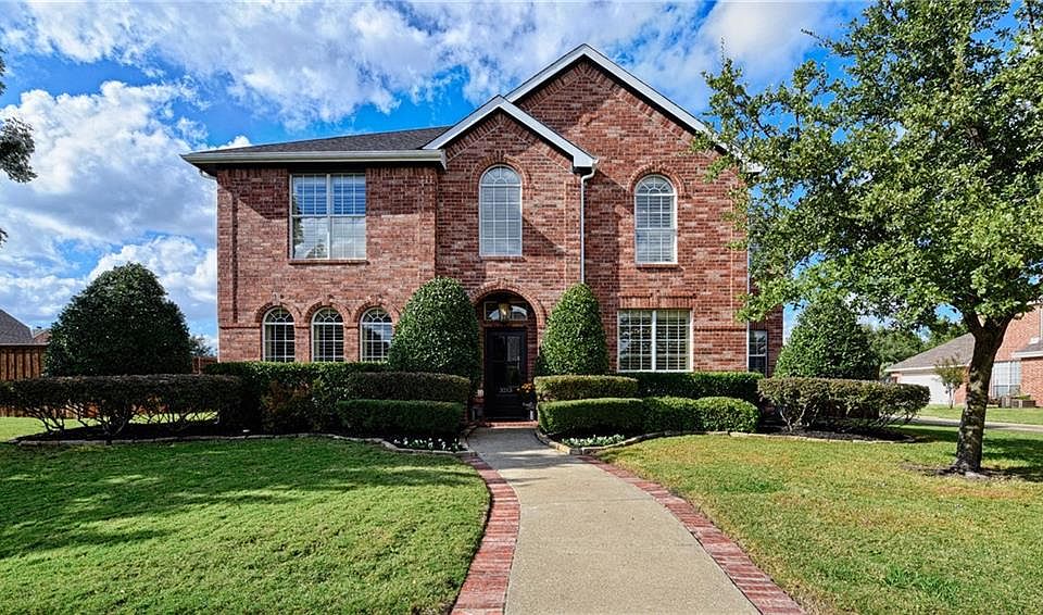 1st image of 3213 Blair Oak Dr
