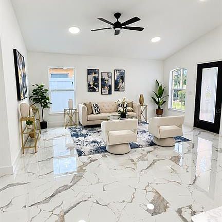 2nd image of 8624 FOLEY DRIVE