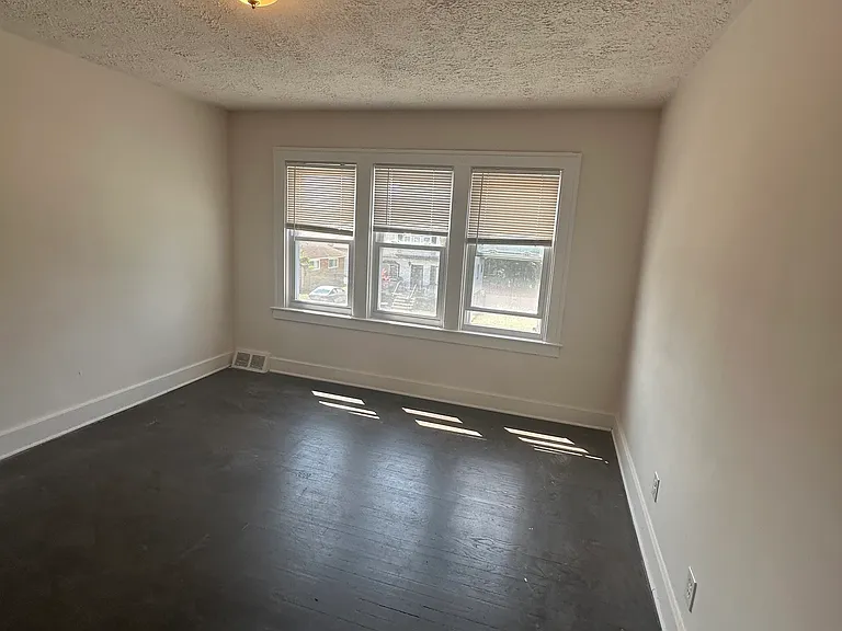 20748 Bartholomaei Ave #2 — Photo 9