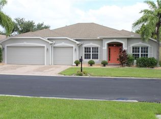 12785 Aston Oaks Dr, Fort Myers, FL 33912