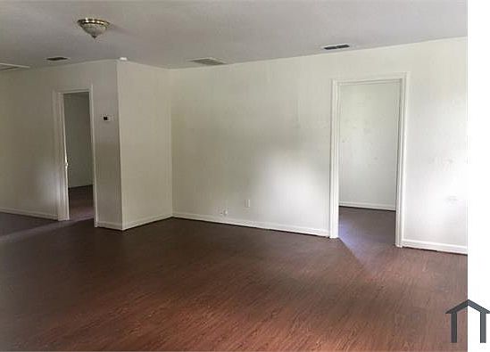 1st image of 1614 Wayman St